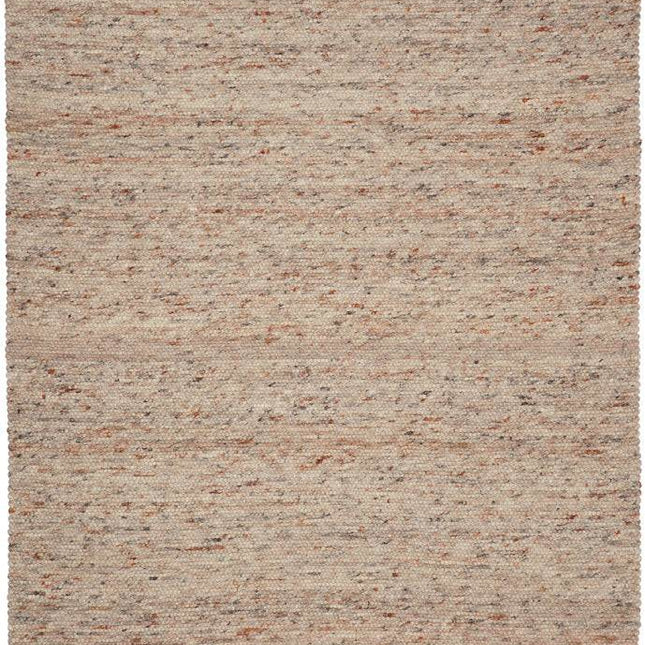 Wollen vloerkleed Cesare 04 - De Munk Carpets - Vloerkledenloods