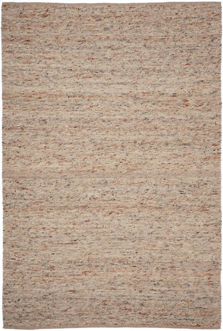 Wollen vloerkleed Cesare 04 - De Munk Carpets - Vloerkledenloods