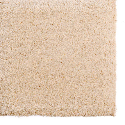 Wollen vloerkleed Dakhla Q1 - De Munk Carpets - Vloerkledenloods