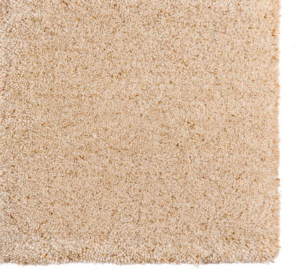 Wollen vloerkleed Dakhla Q2 - De Munk Carpets - Vloerkledenloods