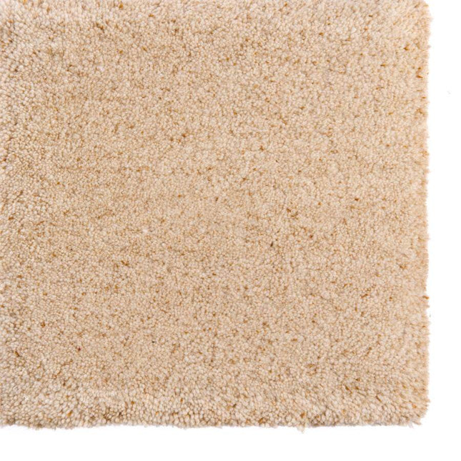 Wollen vloerkleed Dakhla Q2 - De Munk Carpets - Vloerkledenloods