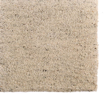 Wollen vloerkleed Dakhla Q5 - De Munk Carpets - Vloerkledenloods