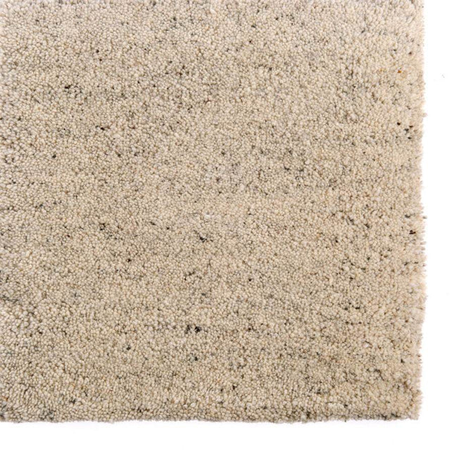 Wollen vloerkleed Dakhla Q5 - De Munk Carpets - Vloerkledenloods
