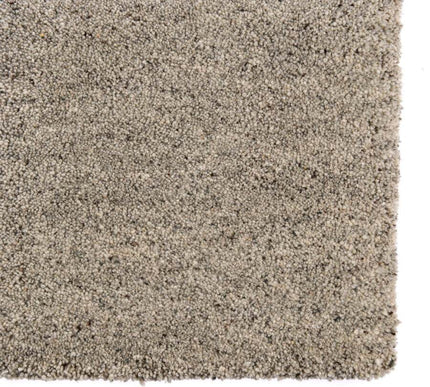 Wollen vloerkleed Dakhla Q6 - De Munk Carpets - Vloerkledenloods
