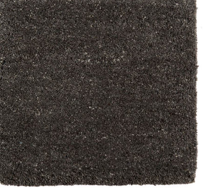 Wollen vloerkleed Dakhla Q8 - De Munk Carpets - Vloerkledenloods