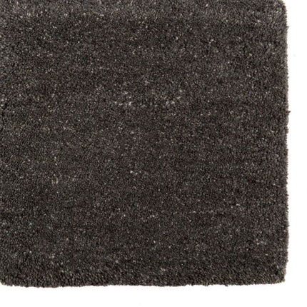 Wollen vloerkleed Dakhla Q8 - De Munk Carpets - Vloerkledenloods