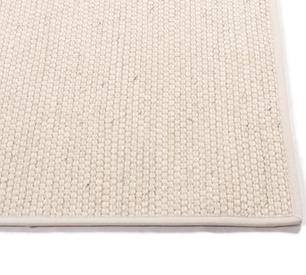 Wollen vloerkleed Dante 12 - Karpi - Vloerkledenloods