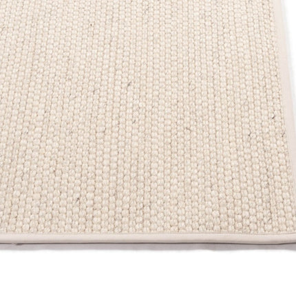 Wollen vloerkleed Dante 12 - Karpi - Vloerkledenloods