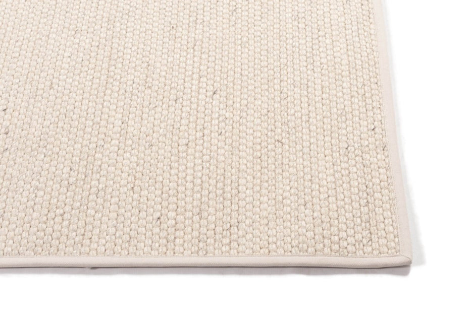 Wollen vloerkleed Dante 12 - Karpi - Vloerkledenloods