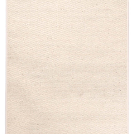 Wollen vloerkleed Dante 12 - Karpi - Vloerkledenloods
