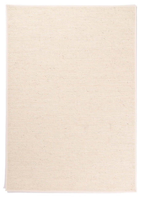 Wollen vloerkleed Dante 12 - Karpi - Vloerkledenloods