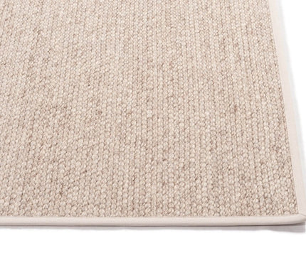 Wollen vloerkleed Dante 13 - Karpi - Vloerkledenloods