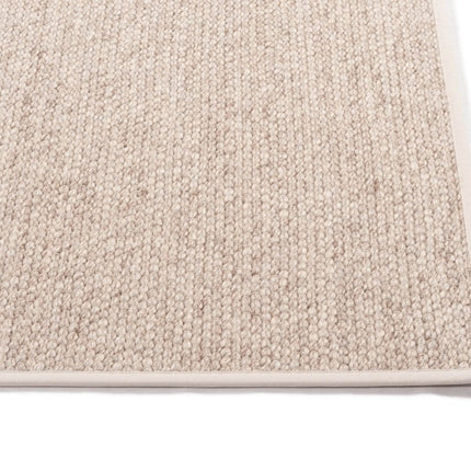 Wollen vloerkleed Dante 13 - Karpi - Vloerkledenloods