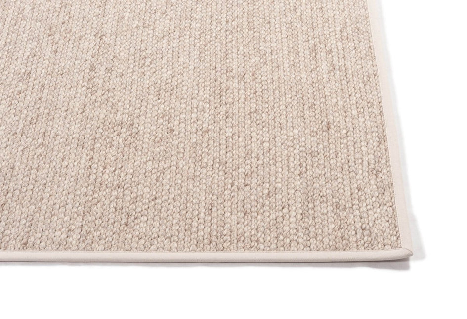 Wollen vloerkleed Dante 13 - Karpi - Vloerkledenloods