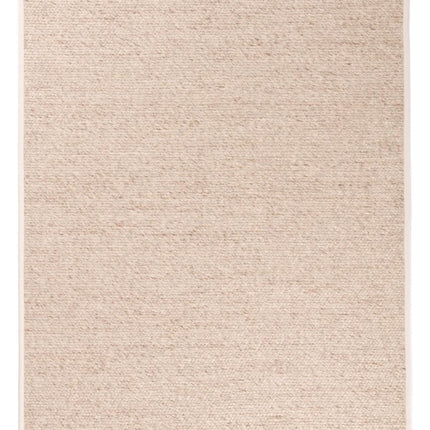 Wollen vloerkleed Dante 13 - Karpi - Vloerkledenloods