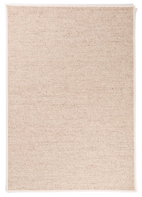 Wollen vloerkleed Dante 13 - Karpi - Vloerkledenloods