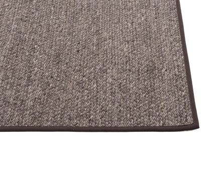 Wollen vloerkleed Dante 23 - Karpi - Vloerkledenloods