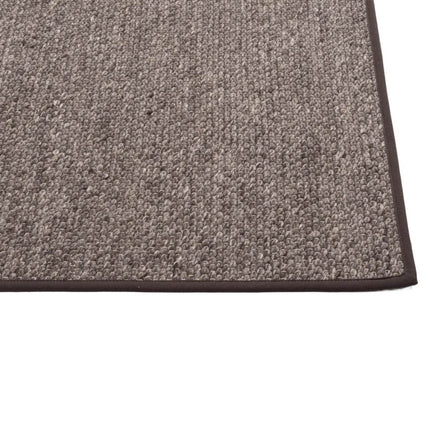 Wollen vloerkleed Dante 23 - Karpi - Vloerkledenloods
