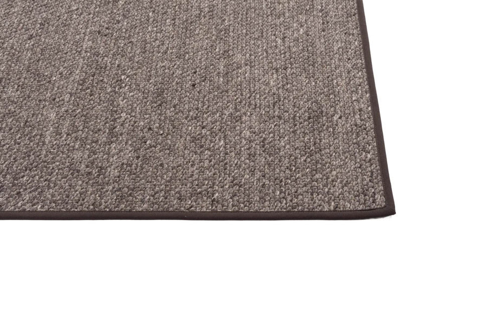 Wollen vloerkleed Dante 23 - Karpi - Vloerkledenloods
