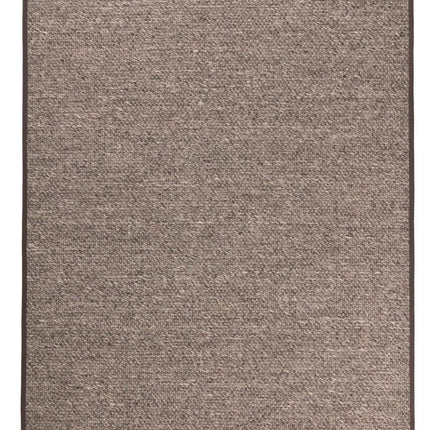 Wollen vloerkleed Dante 23 - Karpi - Vloerkledenloods