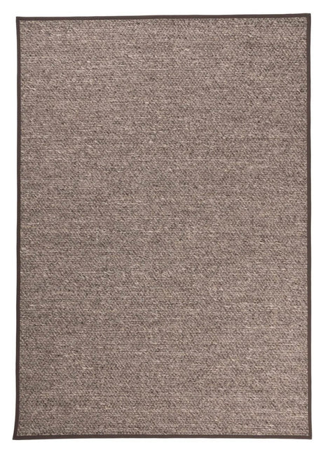 Wollen vloerkleed Dante 23 - Karpi - Vloerkledenloods