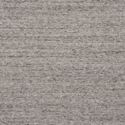 Wollen vloerkleed Diamante 02 De Munk Carpets - Vloerkledenloods