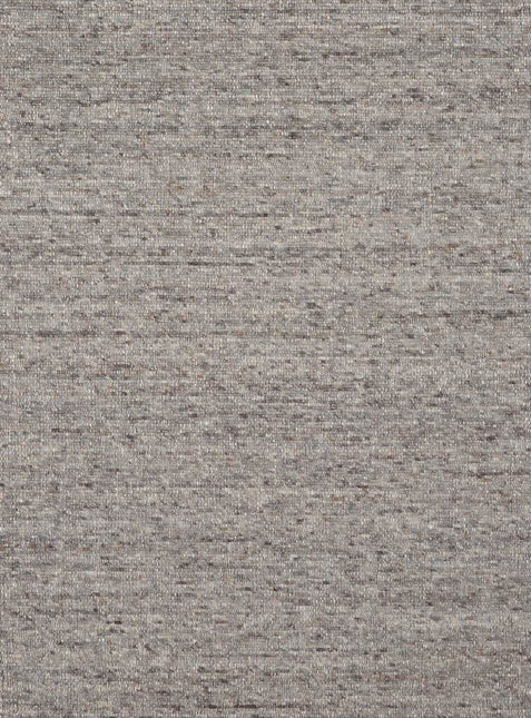 Wollen vloerkleed Diamante 02 De Munk Carpets - Vloerkledenloods