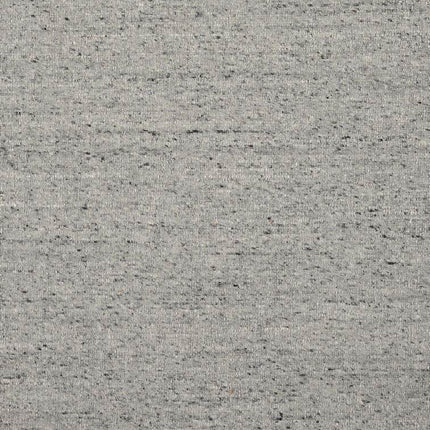 Wollen vloerkleed Diamante 03 De Munk Carpets - Vloerkledenloods