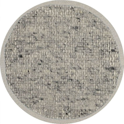Wollen vloerkleed Diamante 03 De Munk Carpets - Vloerkledenloods