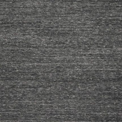 Wollen vloerkleed Diamante 04 De Munk Carpets - Vloerkledenloods