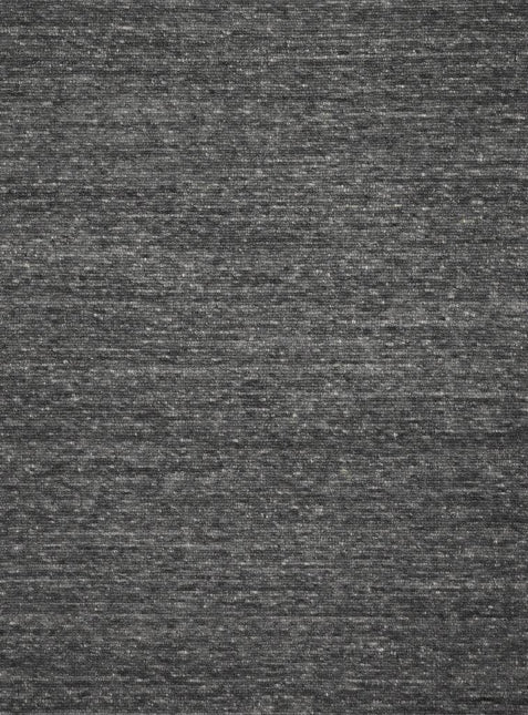 Wollen vloerkleed Diamante 04 De Munk Carpets - Vloerkledenloods