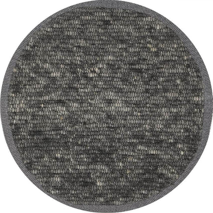 Wollen vloerkleed Diamante 04 De Munk Carpets - Vloerkledenloods