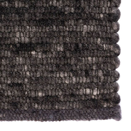 Wollen vloerkleed Diamante 04 De Munk Carpets - Vloerkledenloods
