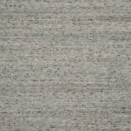 Wollen vloerkleed Diamante 05 De Munk Carpets - Vloerkledenloods