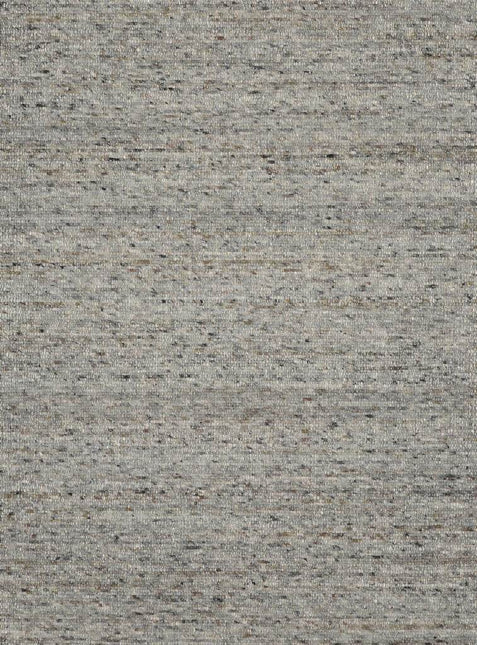 Wollen vloerkleed Diamante 05 De Munk Carpets - Vloerkledenloods