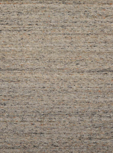 Wollen vloerkleed Diamante 06 De Munk Carpets - Vloerkledenloods