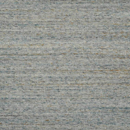 Wollen vloerkleed Diamante 07 De Munk Carpets - Vloerkledenloods
