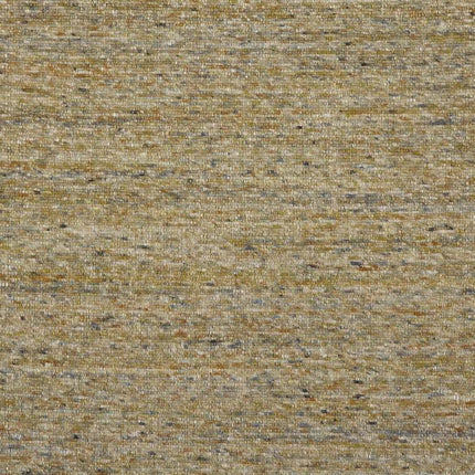 Wollen vloerkleed Diamante 08 De Munk Carpets - Vloerkledenloods