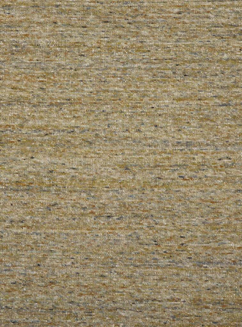 Wollen vloerkleed Diamante 08 De Munk Carpets - Vloerkledenloods