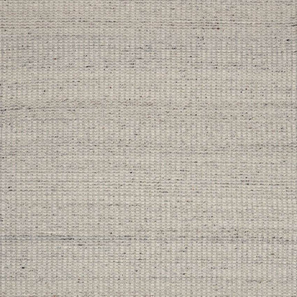Wollen vloerkleed Duetto 01 de munk carpets - Vloerkledenloods