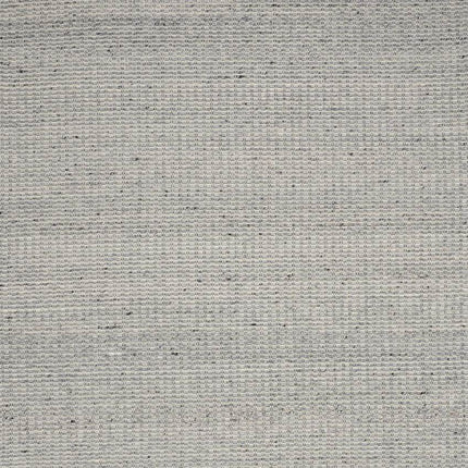 Wollen vloerkleed Duetto 03 de munk carpets - Vloerkledenloods