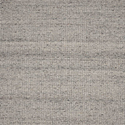 Wollen vloerkleed Duetto 04 de munk carpets - Vloerkledenloods