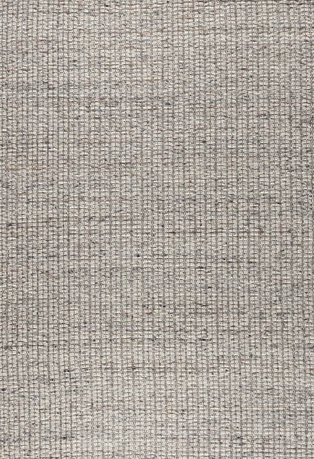 Wollen vloerkleed Empoli 01 de munk carpets - Vloerkledenloods