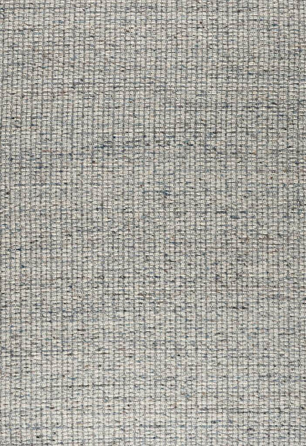 Wollen vloerkleed Empoli 02 de munk carpets - Vloerkledenloods
