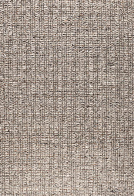 Wollen vloerkleed Empoli 03 de munk carpets - Vloerkledenloods