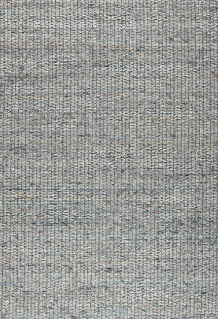 Wollen vloerkleed Empoli 04 de munk carpets - Vloerkledenloods