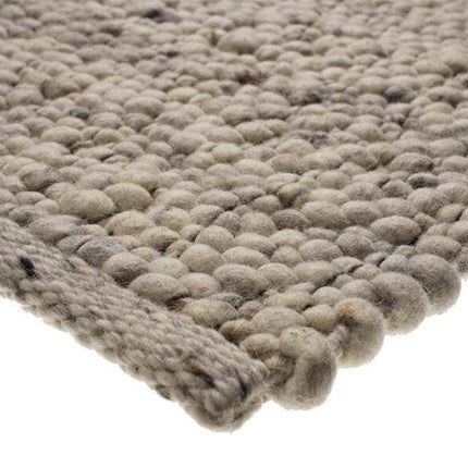 Wollen vloerkleed Evita 01 - De Munk Carpets - Vloerkledenloods