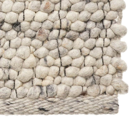 Wollen vloerkleed Evita 01 - De Munk Carpets - Vloerkledenloods