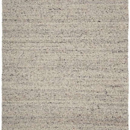 Wollen vloerkleed Evita 01 - De Munk Carpets - Vloerkledenloods