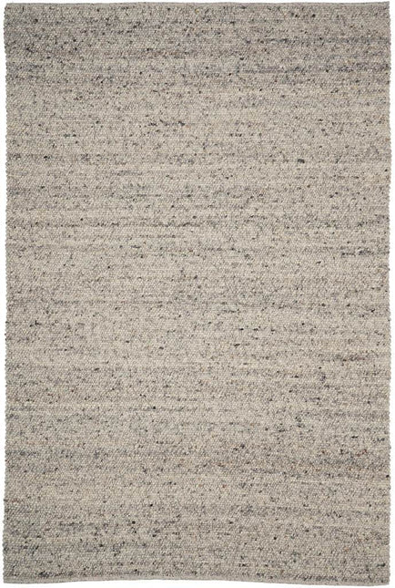Wollen vloerkleed Evita 01 - De Munk Carpets - Vloerkledenloods